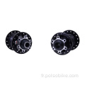 Hub rapide Alloy Electric Bicycle Hub 32 / 36H